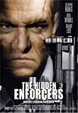 The Hidden Enforcers (uncut)
